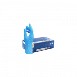 Gants d'examen