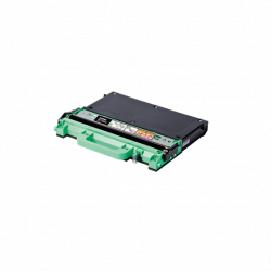 Bac de récupération de toner Brother WT-300CL