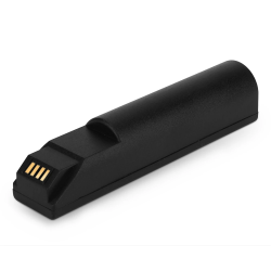 Batterie pour Honeywell xénon 1902