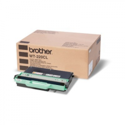 Courroie de transfert Brother BU-220CL