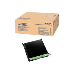 Courroie de transfert Brother BU-223CL