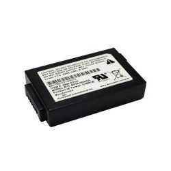 Batterie pour Honeywell dolphin 6110