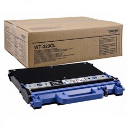 Bac de récupération de toner Brother WT-320CL