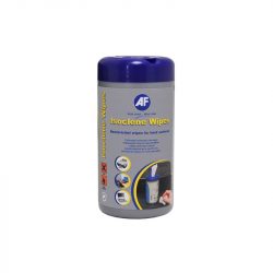 Lingettes multi-surfaces
