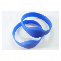 Bracelet RFID