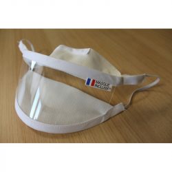 Masque inclusif