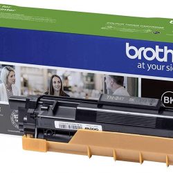 Toner Brother noir TN-247BK haute capacité