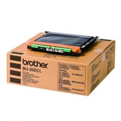 Courroie de transfert Brother BU-300CL
