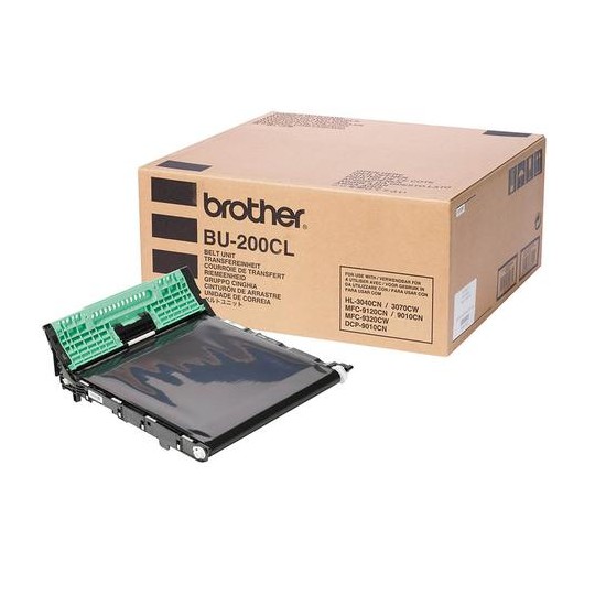 Kit de courroie de transfert Brother BU-200CL
