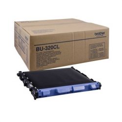 Courroie de transfert Brother BU-320CL haute capacité