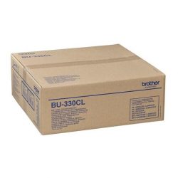 Kit de courroie de transfert Brother BU-330CL