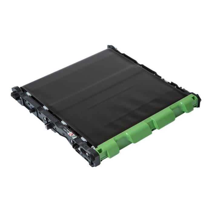 Kit de courroie de transfert Brother BU-330CL – Image 2