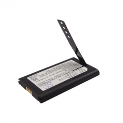 Batterie pour Memor Datalogic