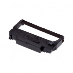 Ruban Epson noir ERC-38 B