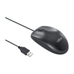 Souris Fujitsu