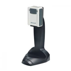 Support lecteur Honeywell