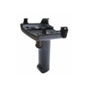 Poignet pistolet pour terminal EDA 52 wifi V4