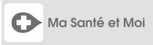 Logo Ma Santé et Moi