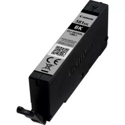 Cartouche Canon Noire XXL