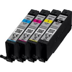 Multipack cartouche d'encre