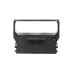 Ruban Samsung noir SRP-250