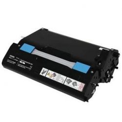 Bloc photoconducteur Epson S051198