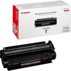 Toner Canon noir T 7833A002
