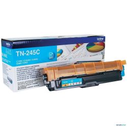 Toner Brother cyan (bleu) TN-245C haute capacité