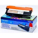 Toner Brother cyan (bleu) TN-325C haute capacité