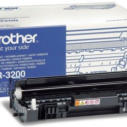 Bloc photoconducteur Brother DR-3200