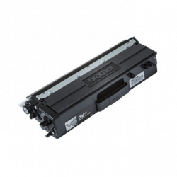 Toner Brother noir TN-423BK haute capacité