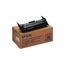 Bloc photoconducteur Epson S051055