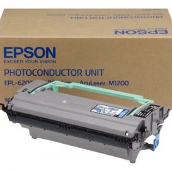 Bloc photoconducteur Epson S051099