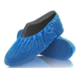 Surchaussures jetables