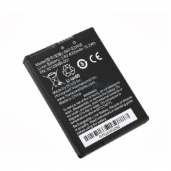 Batterie pour Terminal Mobile Wifi Honeywell EDA 50 EDA 51