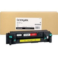 Unité de fusion Lexmark C500X29G