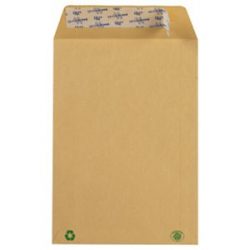 20 boites de rangement en carton pour cartes postales anciennes, modernes  et semi modernes - Autres Classement et Archivage - Achat & prix
